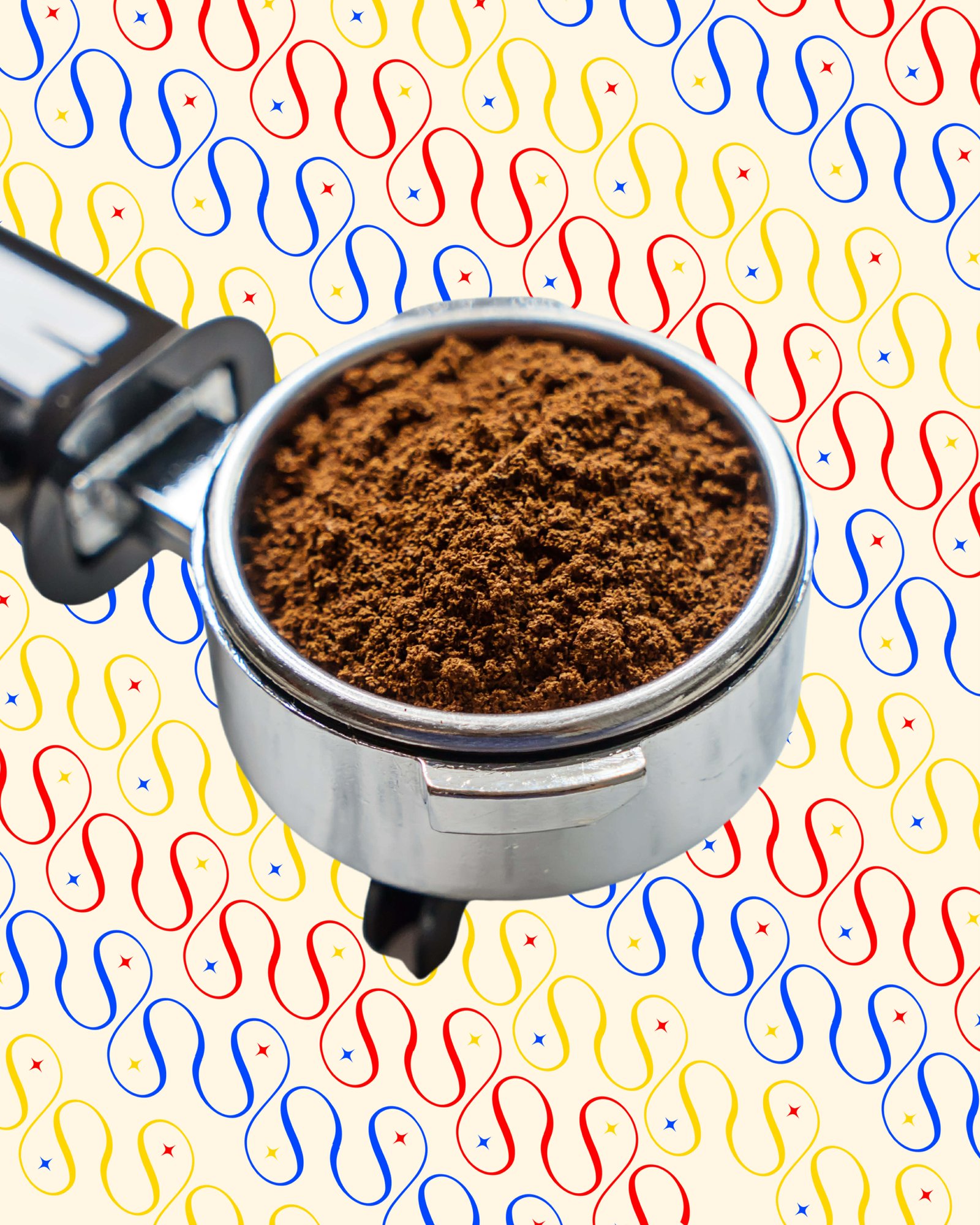 Filipino Barako coffee